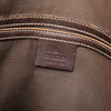 Gucci GG Supreme Crossbody Secondhand