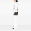 Gucci GG Supreme Crossbody Secondhand