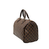 Louis Vuitton Damier Ebene Speedy 30 Secondhand