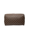 Louis Vuitton Damier Ebene Speedy 30 Secondhand