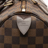 Louis Vuitton Damier Ebene Speedy 30 Secondhand