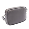 LOEWE Small Pebble Messenger Bag Secondhand