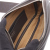 LOEWE Small Pebble Messenger Bag Secondhand