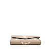 Louis Vuitton Monogram Empreinte Giant Victorine Wallet Secondhand
