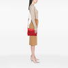 Prada Tessuto Zip Top Crossbody Secondhand