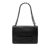 Dior Ultra Matte Calfskin JAdior Chain Flap Secondhand
