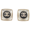 Chanel Earrings Secondhand