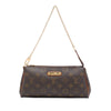 Louis Vuitton Monogram Eva Secondhand