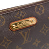 Louis Vuitton Monogram Eva Secondhand