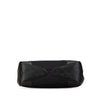 Gucci Guccissima Trimmed Canvas Colbert Shoulder Bag Secondhand