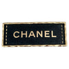 Chanel Brooch Secondhand