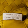 Bottega Veneta Nappa Intrecciato Duo Crossbody Secondhand