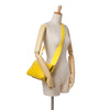 Bottega Veneta Nappa Intrecciato Duo Crossbody Secondhand
