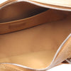 Louis Vuitton Monogram Mat Shelton Secondhand