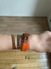 Secondhand Kelly Hermès Bracelet