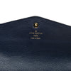 Louis Vuitton Monogram Empreinte Curieuse Wallet Secondhand