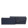 Louis Vuitton Monogram Empreinte Curieuse Wallet Secondhand
