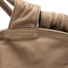 LOEWE Metallic Nappa Aire Secondhand