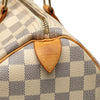 Louis Vuitton Damier Azur Speedy 30 Secondhand