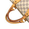 Louis Vuitton Damier Azur Speedy 30 Secondhand