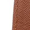 Louis Vuitton Monogram Musette Salsa Long Strap Secondhand
