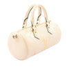 Louis Vuitton Monogram Empreinte Giant By The Pool Papillon BB Secondhand