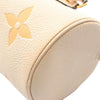 Louis Vuitton Monogram Empreinte Giant By The Pool Papillon BB Secondhand