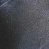 Chanel CC Quilted Lambskin Bifold Compact Wallet Secondhand