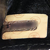 Chanel CC Quilted Lambskin Bifold Compact Wallet Secondhand