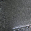 Chanel CC Quilted Lambskin Bifold Compact Wallet Secondhand