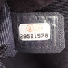 Chanel Lambskin CC Mania Flap Secondhand