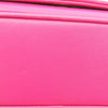 Chanel Lambskin CC Mania Flap Secondhand
