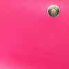 Chanel Lambskin CC Mania Flap Secondhand