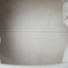 Bottega Veneta Lambskin The Mini Pouch Crossbody Secondhand
