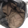 Bottega Veneta Nappa Intrecciato Flap Crossbody Secondhand