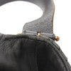 Bottega Veneta Nappa Intrecciato Flap Crossbody Secondhand
