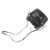Secondhand Gucci Calfskin Horsebit 1955 Bucket Bag