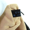 Secondhand Gucci Calfskin Horsebit 1955 Bucket Bag