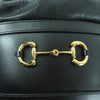 Gucci Calfskin Horsebit 1955 Bucket Bag Secondhand