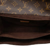 Louis Vuitton Monogram Pochette Metis Secondhand