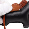 Hermès Milo Lambskin Grigri Rodeo Bag Charm PM Secondhand