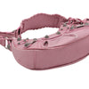 Balenciaga Glitter Le Cagole XS Secondhand