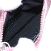 Balenciaga Glitter Le Cagole XS Secondhand