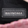 Balenciaga Glitter Le Cagole XS Secondhand