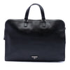 Prada Saffiano Business Bag Secondhand