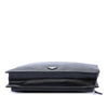 Prada Saffiano Business Bag Secondhand