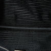 Prada Saffiano Business Bag Secondhand