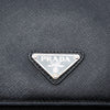 Prada Saffiano Business Bag Secondhand