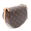 Louis Vuitton Monogram Tambourin Secondhand