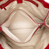 Gucci Medium GG Canvas Bella Tote Secondhand